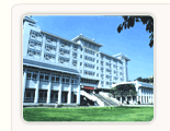 成都管理咨詢(xún)公司